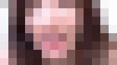 美女の大量潮吹きオナ配信 サンプル画像11