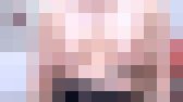 美女の大量潮吹きオナ配信 サンプル画像12