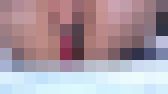 美女の大量潮吹きオナ配信 サンプル画像13