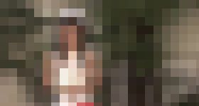 牧原あ〇 純真無垢 〜ホワイトレーベル〜 Part5 サンプル画像02