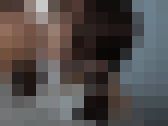 アイドルのコンサートに参加する純真で美しい若いファンの費用を援助する サンプル画像11