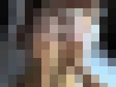 アイドルのコンサートに参加する純真で美しい若いファンの費用を援助する サンプル画像13