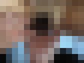 アイドルのコンサートに参加する純真で美しい若いファンの費用を援助する サンプル画像15