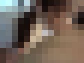 アイドルのコンサートに参加する純真で美しい若いファンの費用を援助する サンプル画像17