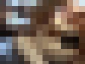 アイドルのコンサートに参加する純真で美しい若いファンの費用を援助する サンプル画像19