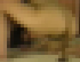 エッチな姿まとめてみた?　サンプル画像01