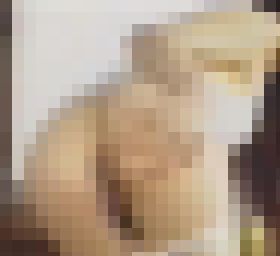 エッチな姿まとめてみた?　サンプル画像02
