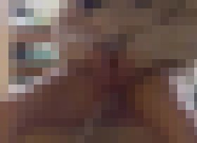 エッチな姿まとめてみた?　サンプル画像03