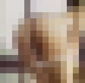 エッチな姿まとめてみた?　サンプル画像11