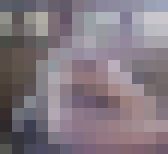 エッチな姿まとめてみた?　サンプル画像12