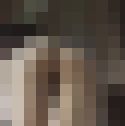 エッチな姿まとめてみた?　サンプル画像13