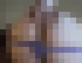 エッチな姿まとめてみた?　サンプル画像14