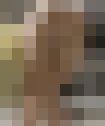 エッチな姿まとめてみた?　サンプル画像15