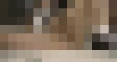 エッチな姿まとめてみた?　サンプル画像16