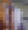 エッチな姿まとめてみた?　サンプル画像18