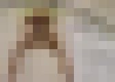 エッチな姿まとめてみた?　サンプル画像19