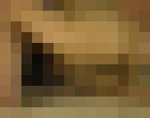 エッチな姿まとめてみた?　サンプル画像20