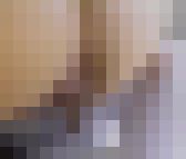 エッチな姿まとめてみた?　サンプル画像21