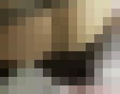 エッチな姿まとめてみた?　サンプル画像22