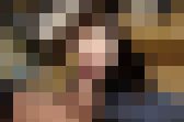【初撮り】【**プレイ】22歳のOLは物凄いおちんちん大好きなキンタマスター！！触ったら離さない！舐めたら舐め辞めない！！咥えたら離れない！！！拘◯プレイでイカせまくり、最後は無許　サンプル画像13