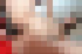 【初撮り】【**プレイ】22歳のOLは物凄いおちんちん大好きなキンタマスター！！触ったら離さない！舐めたら舐め辞めない！！咥えたら離れない！！！拘◯プレイでイカせまくり、最後は無許　サンプル画像16