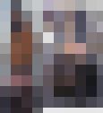 【有名特集】さくら Vol.1 サンプル画像11