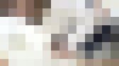 デカ尻デニム女の画面溢れるうんこ　サンプル画像15