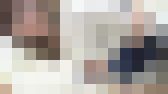 デカ尻デニム女の画面溢れるうんこ　サンプル画像16