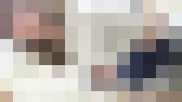 デカ尻デニム女の画面溢れるうんこ　サンプル画像17