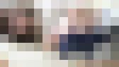 デカ尻デニム女の画面溢れるうんこ　サンプル画像18