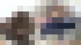 デカ尻デニム女の画面溢れるうんこ　サンプル画像19
