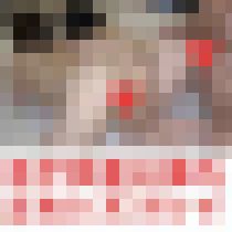 【ヒメドウガ】ほのか+まみ、お友達同士3P、W中だし、ぷちレズプレイ有り サンプル画像01