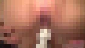 【熟女】浣腸うんこにチンハメ サンプル画像02