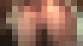 【熟女】浣腸うんこにチンハメ サンプル画像14