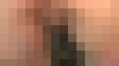 【熟女】浣腸うんこにチンハメ サンプル画像16
