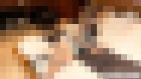 【ヒメドウガ】ミライ19才その4、私服のまま中出しセックス、全裸ディルドオナニー、緊縛露出オナニーとか色々やっちゃいました サンプル画像02