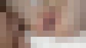 【ヒメドウガ】ミライ19才その4、私服のまま中出しセックス、全裸ディルドオナニー、緊縛露出オナニーとか色々やっちゃいました サンプル画像14