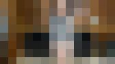 【ヒメドウガ】ミライ19才その4、私服のまま中出しセックス、全裸ディルドオナニー、緊縛露出オナニーとか色々やっちゃいました サンプル画像15