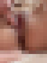 詳細はお察しください　サンプル画像03