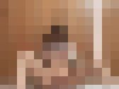 詳細はお察しください　サンプル画像11