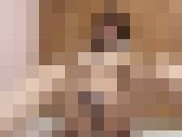 詳細はお察しください　サンプル画像15