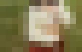 私の一番エッチなところ?　サンプル画像11
