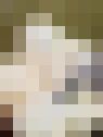 私の一番エッチなところ?　サンプル画像12