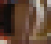 私の一番エッチなところ?　サンプル画像14