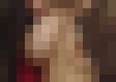 私の一番エッチなところ?　サンプル画像15