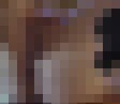 私の一番エッチなところ?　サンプル画像18
