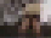 私の一番エッチなところ?　サンプル画像20