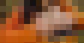 私の一番エッチなところ?　サンプル画像22