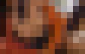 私の一番エッチなところ?　サンプル画像24