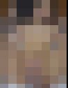 巨乳人妻くぱオナ配信6　サンプル画像13
